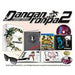 Danganronpa 2: Goodbye Despair [Limited Edition] - PlayStation Vita - Premium Video Games - Just $199.99! Shop now at Retro Gaming of Denver