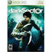 Dark Sector - Xbox 360 - Premium Video Games - Just $4.13! Shop now at Retro Gaming of Denver