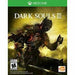 Dark Souls III - Xbox One - Premium Video Games - Just $8.99! Shop now at Retro Gaming of Denver