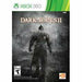 Dark Souls II - Xbox 360 - Premium Video Games - Just $9.99! Shop now at Retro Gaming of Denver