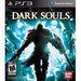 Dark Souls - PlayStation 3 (CIB) - Premium Video Games - Just $13.99! Shop now at Retro Gaming of Denver