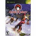 Dark Summit - Xbox - Premium Video Games - Just $5.20! Shop now at Retro Gaming of Denver