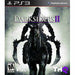Darksiders II - PlayStation 3 - Premium Video Games - Just $7.99! Shop now at Retro Gaming of Denver