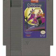 Darkwing Duck - NES - Premium Video Games - Just $80.99! Shop now at Retro Gaming of Denver