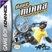 Dave Mirra Freestyle BMX 3 - GameBoy Advance - Premium Video Games - Just $8.99! Shop now at Retro Gaming of Denver