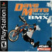 Dave Mirra Freestyle BMX - PlayStation (LOOSE) - Premium Video Games - Just $6.99! Shop now at Retro Gaming of Denver