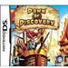 Dawn Of Discovery - Nintendo DS - Just $9.62! Shop now at Retro Gaming of Denver