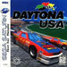 Daytona USA [Not For Resale] - Sega Saturn - Premium Video Games - Just $9.99! Shop now at Retro Gaming of Denver