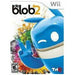 De Blob 2 - Wii - Just $3.99! Shop now at Retro Gaming of Denver