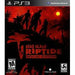 Dead Island Riptide [Special Edition] - PlayStation 3 - Premium Video Games - Just $8.99! Shop now at Retro Gaming of Denver