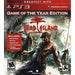 Dead Island [Game Of The Year Greatest Hits] - PlayStation 3 - Premium Video Games - Just $6.99! Shop now at Retro Gaming of Denver