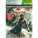 Dead Island [Game Of The Year Platinum Hits] - Xbox 360 - Just $7.99! Shop now at Retro Gaming of Denver