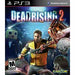 Dead Rising 2 - PlayStation 3 - Premium Video Games - Just $12.99! Shop now at Retro Gaming of Denver