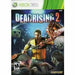 Dead Rising 2 - Xbox 360 - Just $8.99! Shop now at Retro Gaming of Denver