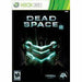 Dead Space 2 - Xbox 360 - Premium Video Games - Just $7.99! Shop now at Retro Gaming of Denver