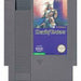 Deadly Towers - NES - Premium Video Games - Just $31.99! Shop now at Retro Gaming of Denver