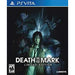 Death Mark [Limited Edition] - PlayStation Vita - Premium Video Games - Just $63.99! Shop now at Retro Gaming of Denver