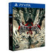 Death Tales [Limited Edition] - PlayStation Vita - Premium Video Games - Just $71.99! Shop now at Retro Gaming of Denver