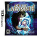 Deep Labyrinth - Nintendo DS - Just $15.99! Shop now at Retro Gaming of Denver