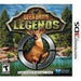 Deer Drive Legends - 3DS - Just $12.99! Shop now at Retro Gaming of Denver