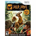 Deer Drive - Wii - Premium Video Games - Just $4.99! Shop now at Retro Gaming of Denver