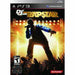 Def Jam Rapstar - PlayStation 3 - Premium Video Games - Just $4.99! Shop now at Retro Gaming of Denver