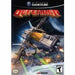 Defender - GameCube - Premium Video Games - Just $11.99! Shop now at Retro Gaming of Denver