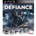 Defiance - PlayStation 3 - Premium Video Games - Just $5.99! Shop now at Retro Gaming of Denver