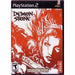 Demon Stone - PlayStation 2 - Premium Video Games - Just $7.99! Shop now at Retro Gaming of Denver