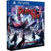 Demon's Tier+ [Limited Edition] - PlayStation Vita - Premium Video Games - Just $80.99! Shop now at Retro Gaming of Denver