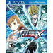 Dengeki Bunko: Fighting Climax - PlayStation Vita - Premium Video Games - Just $34.99! Shop now at Retro Gaming of Denver