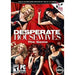 Desperate Housewives - PC - Just $10.99! Shop now at Retro Gaming of Denver