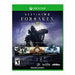 Destiny 2 Forsaken Legendary Collection - Xbox One - Just $11.99! Shop now at Retro Gaming of Denver