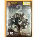 Destiny 2 - PC - (NEW) - Premium Video Games - Just $18.99! Shop now at Retro Gaming of Denver