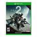 Destiny 2 - Xbox One (NEW) - Just $8.99! Shop now at Retro Gaming of Denver