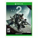 Destiny 2 - Xbox One - Premium Video Games - Just $4.99! Shop now at Retro Gaming of Denver