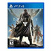 Destiny - PlayStation 4 - Premium Video Games - Just $4.99! Shop now at Retro Gaming of Denver