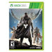 Destiny - Xbox 360 (Disc Only) - Premium Video Games - Just $3.99! Shop now at Retro Gaming of Denver