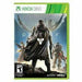 Destiny - Xbox 360 - Premium Video Games - Just $3.99! Shop now at Retro Gaming of Denver