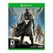 Destiny - Xbox One - Premium Video Games - Just $2.99! Shop now at Retro Gaming of Denver