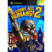 Destroy All Humans 2 - Xbox - Premium Video Games - Just $9.99! Shop now at Retro Gaming of Denver