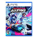 Destruction AllStars - PlayStation 5 - Just $12.99! Shop now at Retro Gaming of Denver