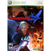 Devil May Cry 4 - Xbox 360 - Just $5.99! Shop now at Retro Gaming of Denver