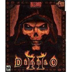 Diablo II - PC - Premium Video Games - Just $21.99! Shop now at Retro Gaming of Denver