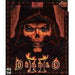 Diablo II - PC - Just $21.99! Shop now at Retro Gaming of Denver