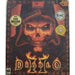 Diablo II [Big Box] - PC - Just $43.99! Shop now at Retro Gaming of Denver