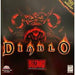 Diablo - PC - Just $27.99! Shop now at Retro Gaming of Denver