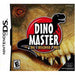 Dino Master Dig Discover Duel - Nintendo DS - Premium Video Games - Just $9.99! Shop now at Retro Gaming of Denver