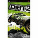 Dirt 2 - PSP - Premium Video Games - Just $13.99! Shop now at Retro Gaming of Denver