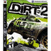 Dirt 2 - PlayStation 3 - Premium Video Games - Just $11.99! Shop now at Retro Gaming of Denver
